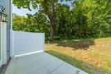 822A W Madison St - Photo 58