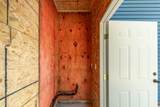 822A W Madison St - Photo 60