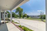 822A W Madison St - Photo 7