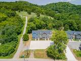 822A W Madison St - Photo 62