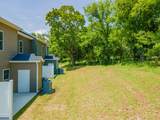 822A W Madison St - Photo 63