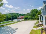 822A W Madison St - Photo 64