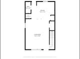 822A W Madison St - Photo 69