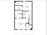 822A W Madison St - Photo 70