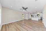 822A W Madison St - Photo 8