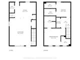 822A W Madison St - Photo 71