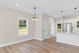 822A W Madison St - Photo 9