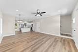 822A W Madison St - Photo 10