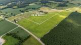0 Rabbit Trail Rd - Photo 1