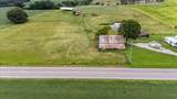 0 Rabbit Trail Rd - Photo 2