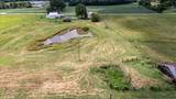 0 Rabbit Trail Rd - Photo 3