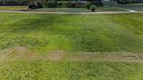 0 Rabbit Trail Rd - Photo 8
