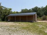 112 State Garage Rd - Photo 1