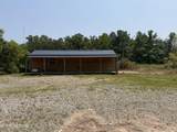112 State Garage Rd - Photo 2