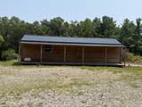 112 State Garage Rd - Photo 3