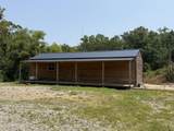 112 State Garage Rd - Photo 4