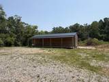 112 State Garage Rd - Photo 5