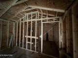 112 State Garage Rd - Photo 6