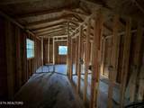 112 State Garage Rd - Photo 7