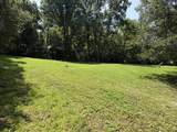 1991 Simmons Ridge Rd - Photo 1
