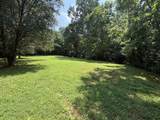1991 Simmons Ridge Rd - Photo 2