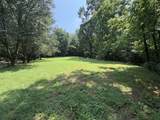 1991 Simmons Ridge Rd - Photo 3