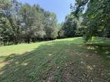 1991 Simmons Ridge Rd - Photo 5