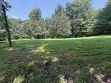 1991 Simmons Ridge Rd - Photo 6