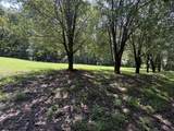 1991 Simmons Ridge Rd - Photo 7