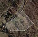 1991 Simmons Ridge Rd - Photo 8