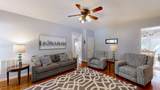66 Foxhound Rd - Photo 11