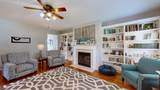 66 Foxhound Rd - Photo 12