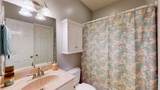 66 Foxhound Rd - Photo 13