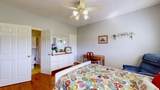 66 Foxhound Rd - Photo 15