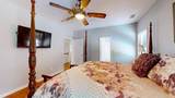 66 Foxhound Rd - Photo 17