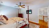 66 Foxhound Rd - Photo 18