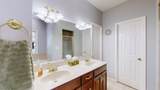 66 Foxhound Rd - Photo 19