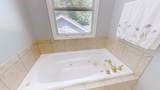 66 Foxhound Rd - Photo 20