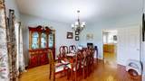 66 Foxhound Rd - Photo 3