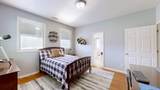 66 Foxhound Rd - Photo 23