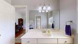 66 Foxhound Rd - Photo 24