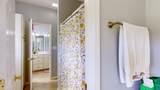 66 Foxhound Rd - Photo 25