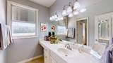 66 Foxhound Rd - Photo 26