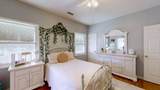 66 Foxhound Rd - Photo 27