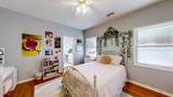 66 Foxhound Rd - Photo 28