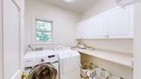 66 Foxhound Rd - Photo 29