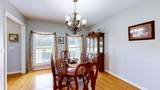 66 Foxhound Rd - Photo 4