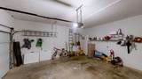 66 Foxhound Rd - Photo 33