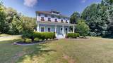 66 Foxhound Rd - Photo 34