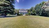 66 Foxhound Rd - Photo 35